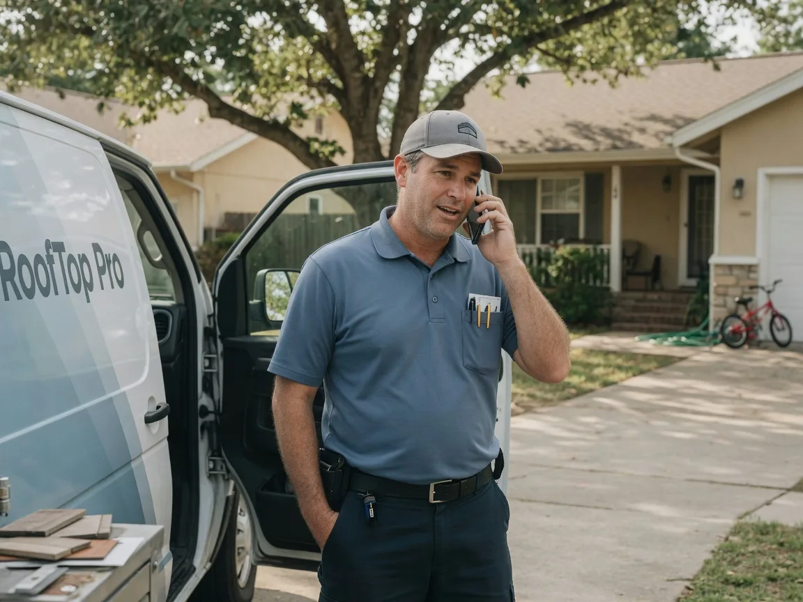Roof Repair Southview, PA FAQs